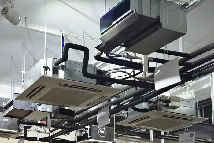 buudan-company-history  (27)